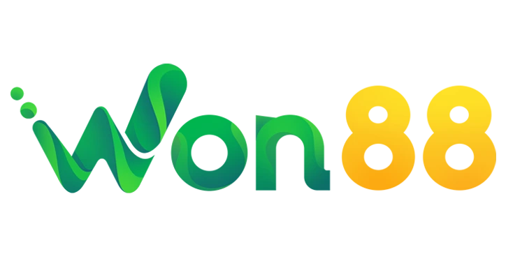 won88.wiki